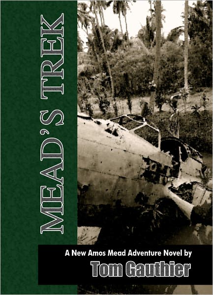 Mead's Trek