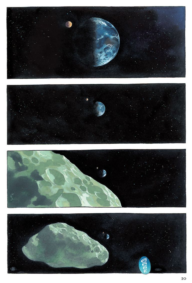 Mobile Suit Gundam: THE ORIGIN, Volume 1: Activation