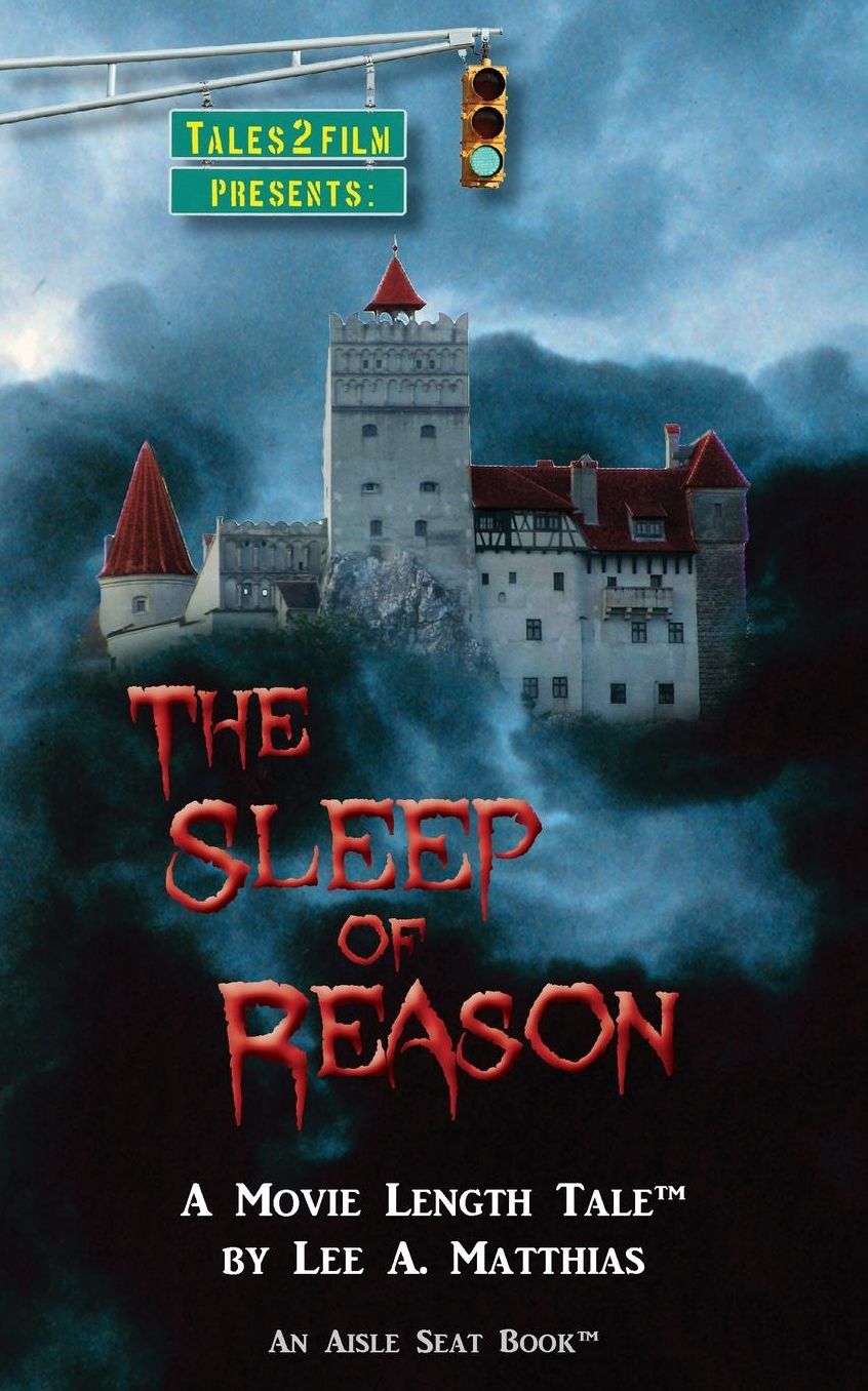 The Sleep of Reason