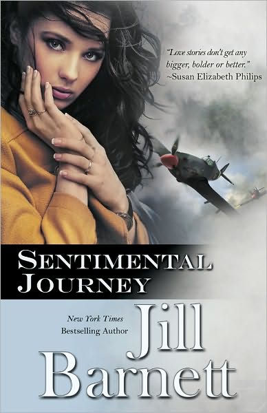 Sentimental Journey
