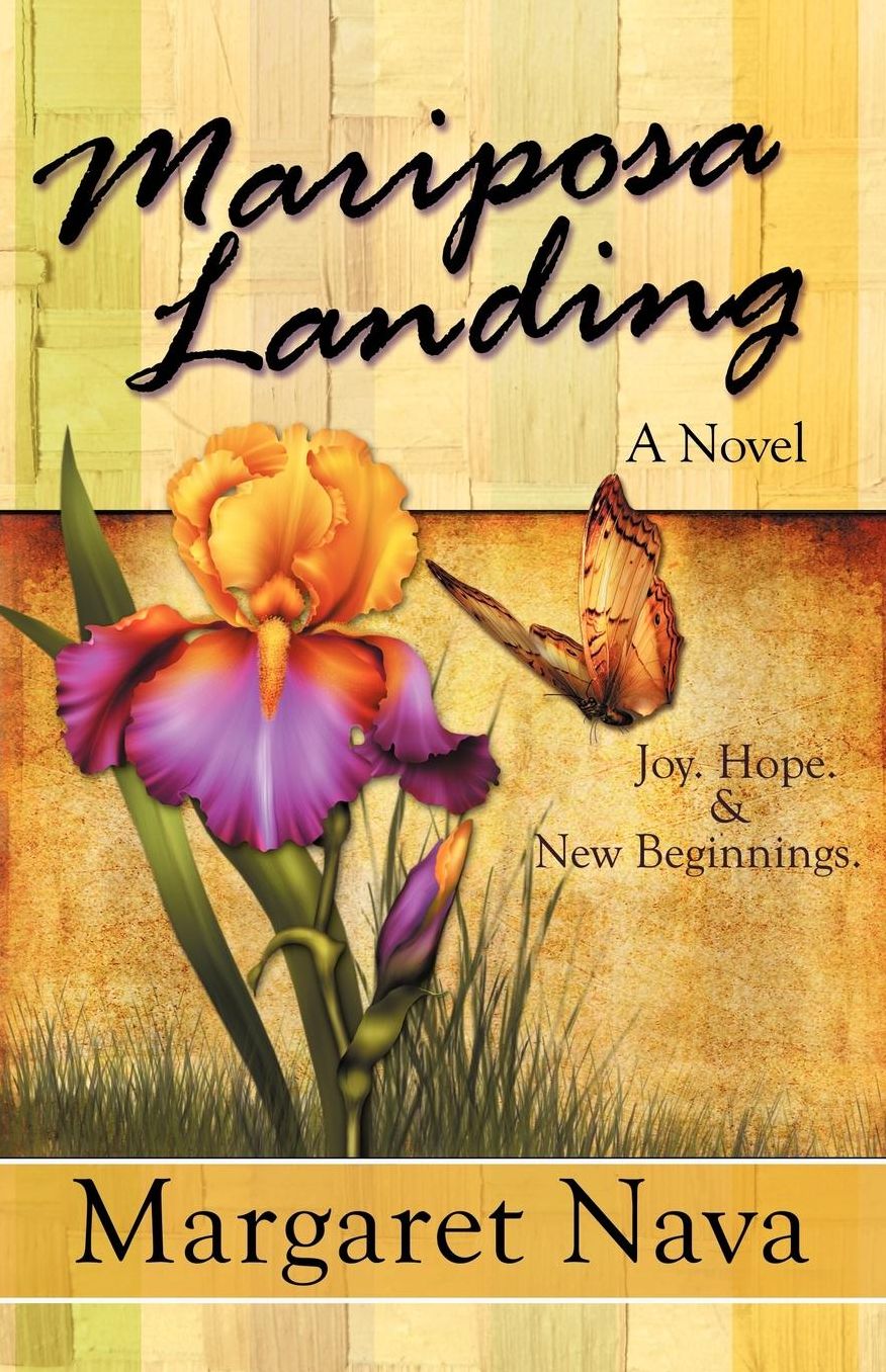 Mariposa Landing
