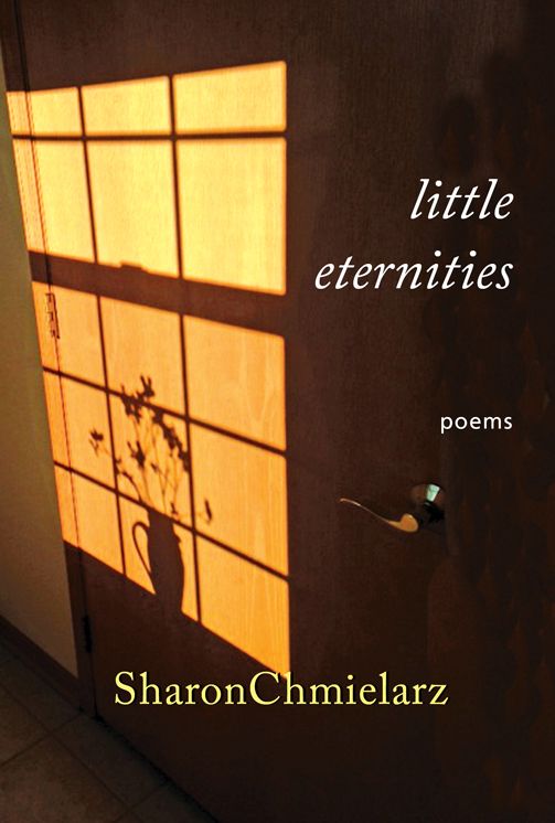 little eternities: poems