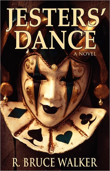 Jesters' Dance