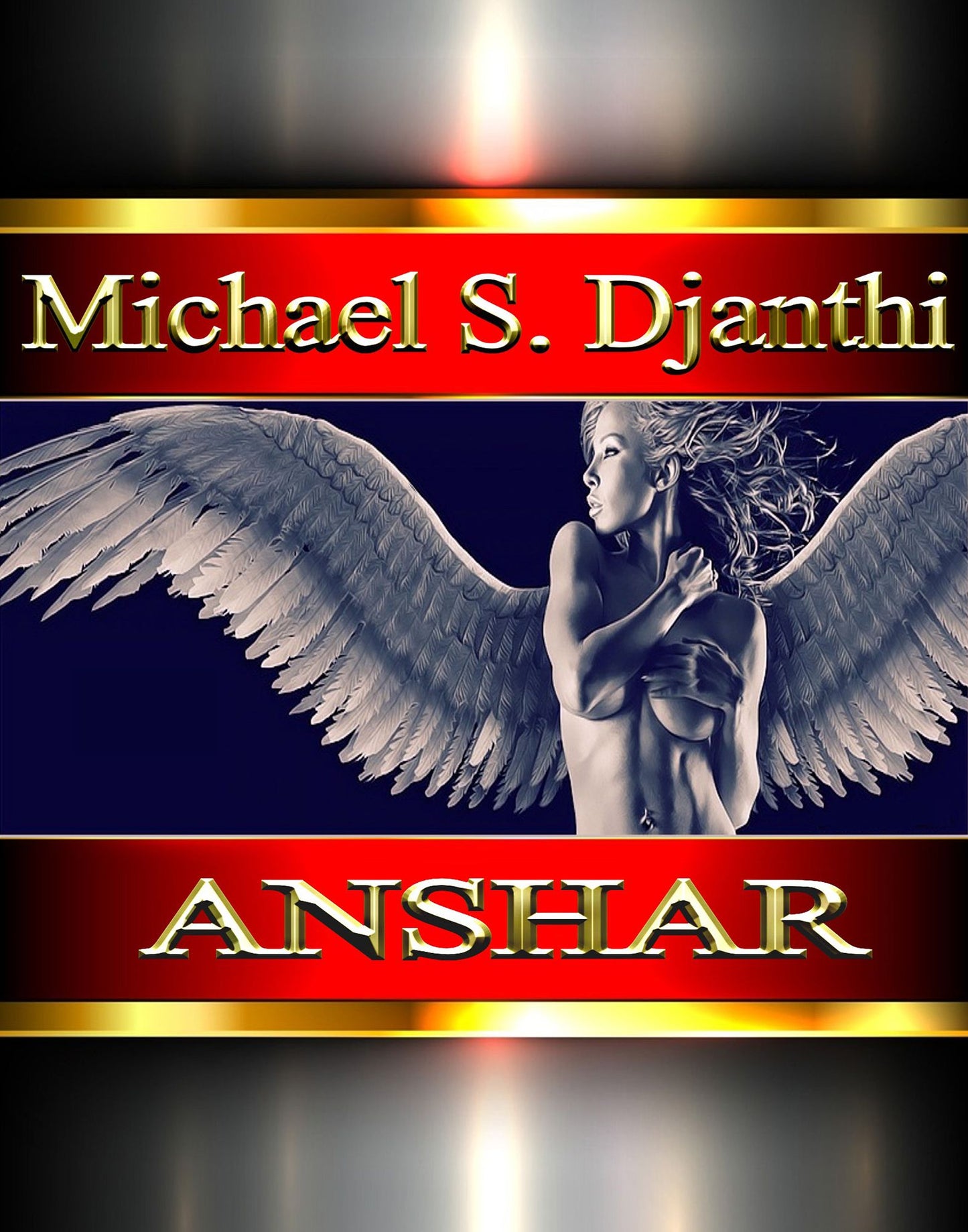 Anshar