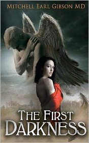 The First Darkness
