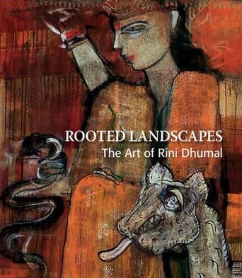 Rooted Landscapes