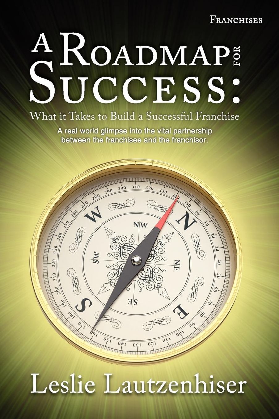 A Roadmap For Success