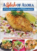 Splash of Aloha: A Healthy Guide to Fresh Hawaiian Seafood