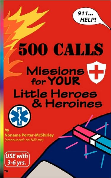 500 Calls