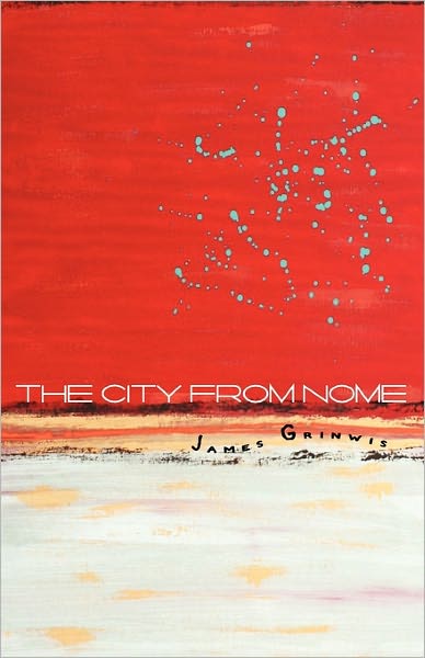 The City From Nome