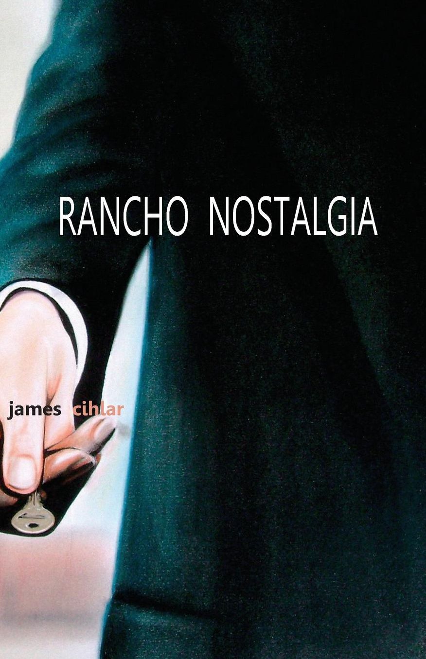 Rancho Nostalgia