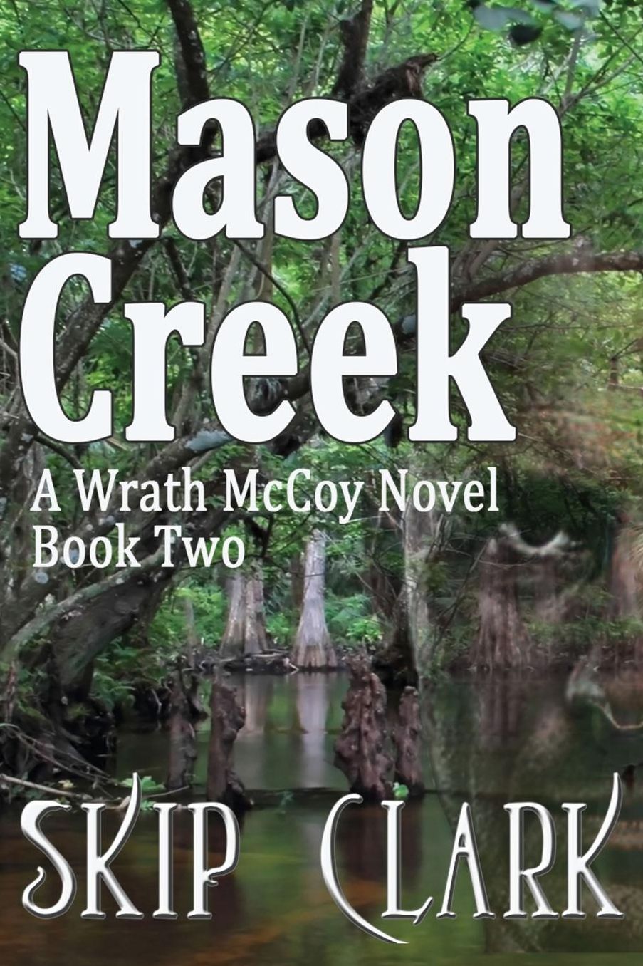 Mason Creek