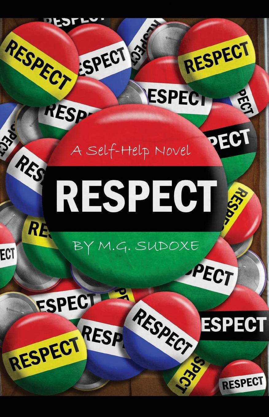 RESPECT