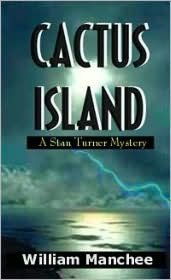 Cactus Island (Stan Turner Series #7)