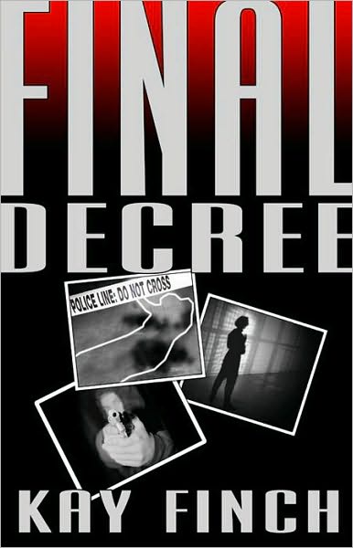 Final Decree