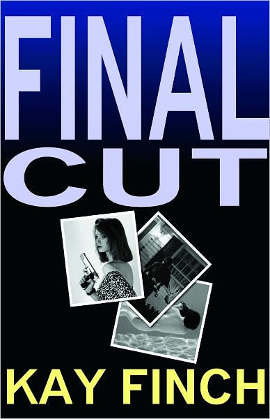 Final Cut