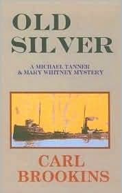 Old Silver