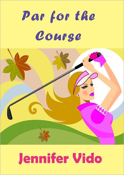 Par for the Course