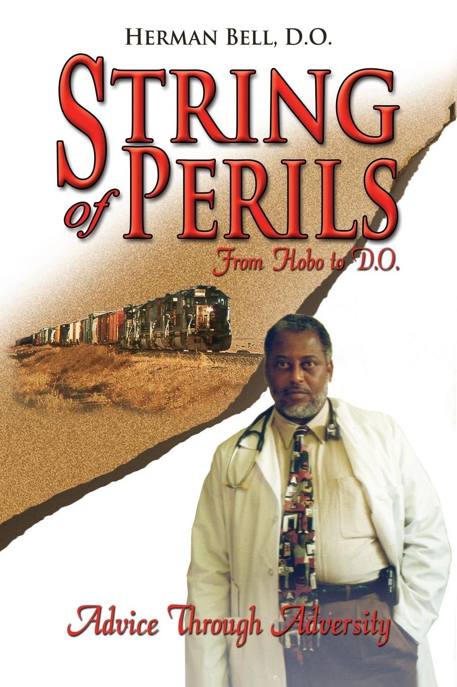 String Of Perils