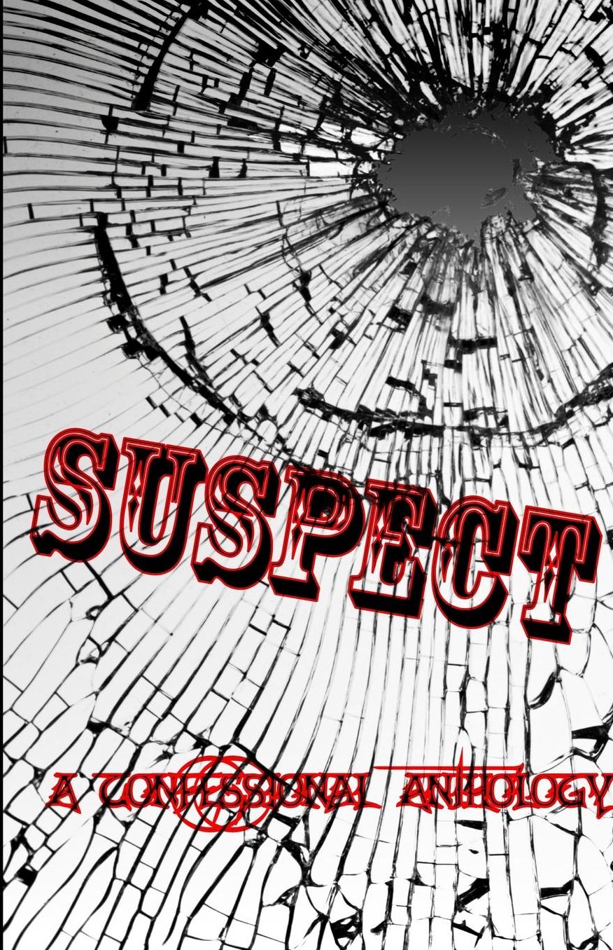 Suspect