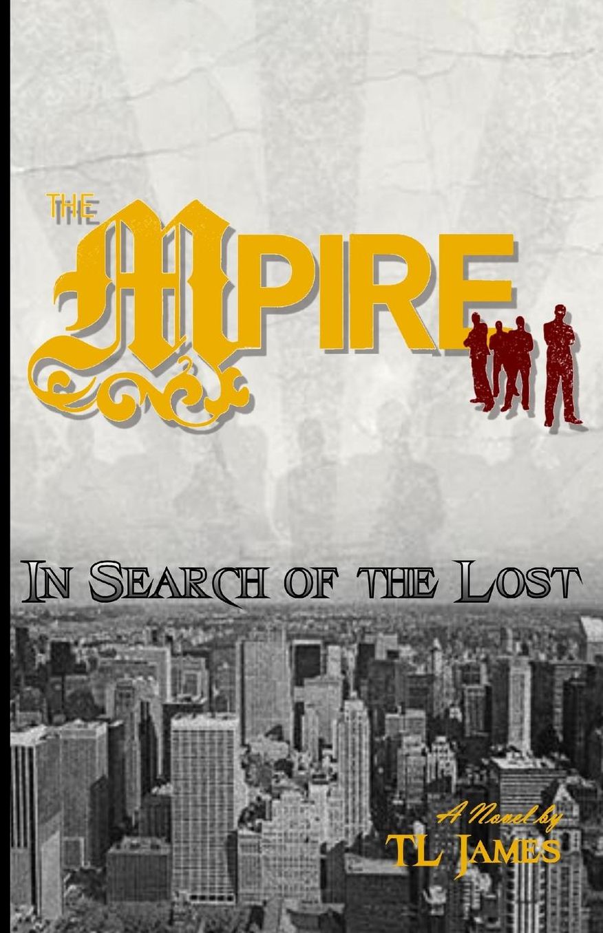 The MPire: In Search of the Lost