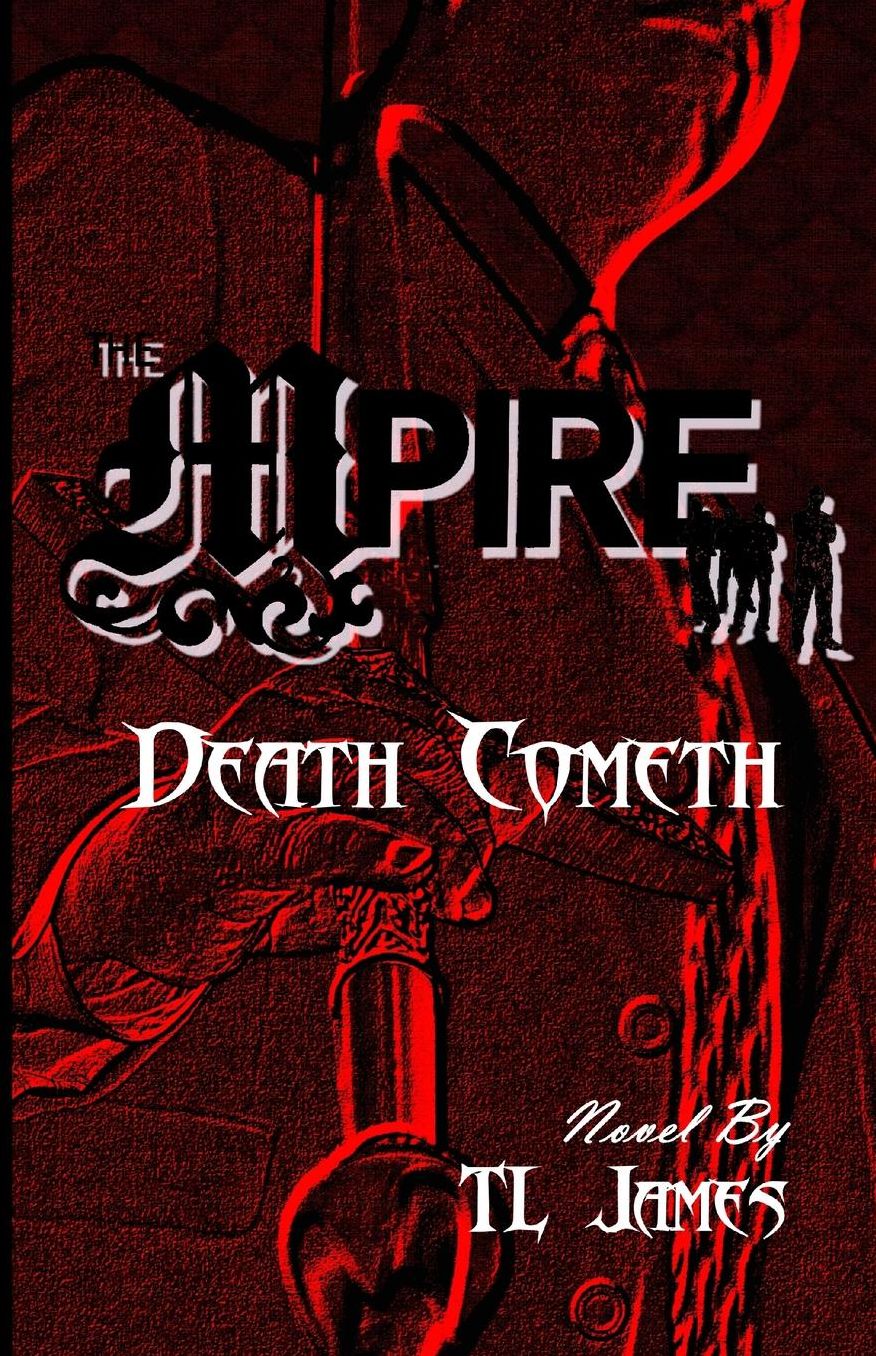 The Mpire: Death Cometh