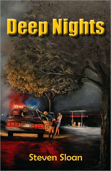 Deep Nights
