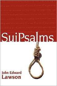 SuiPsalms