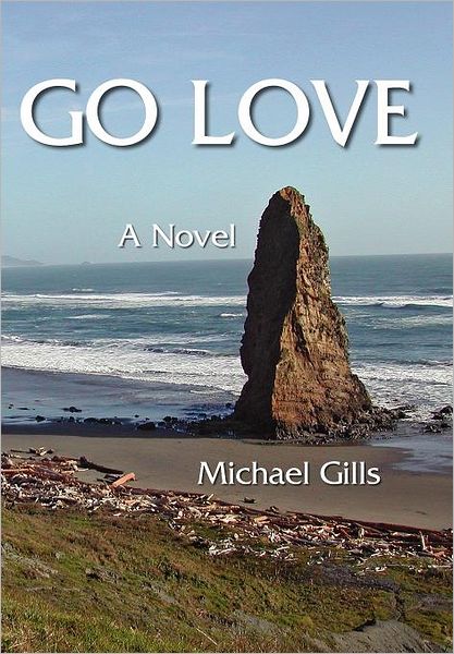 Go Love