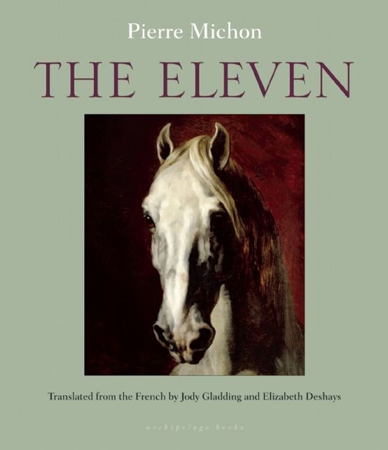 The Eleven