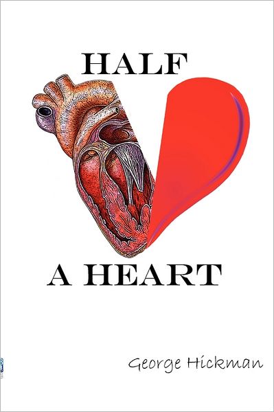 Half a Heart