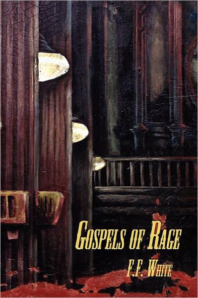 Gospels of Rage, comments on the culture of fanaticism