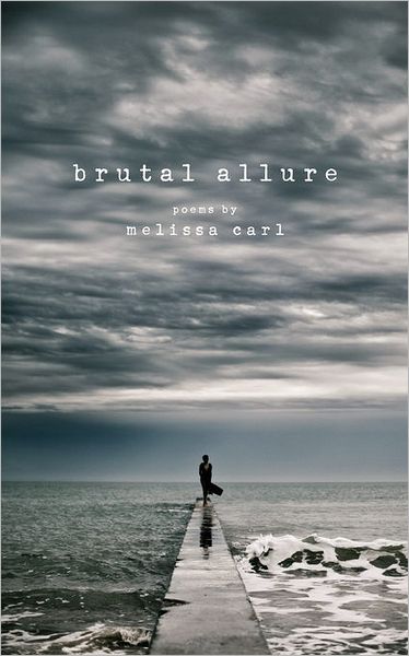 Brutal Allure