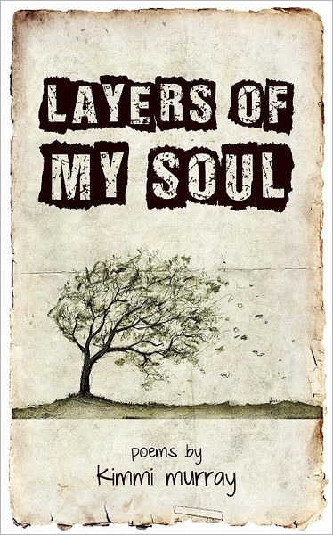 Layers of My Soul