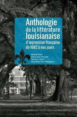 Anthologie de la Litt¡pà
