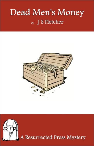 Dead Men's Money