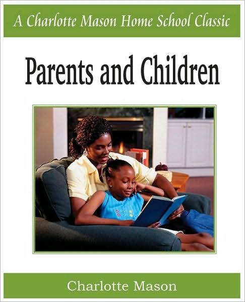 Parents And Children