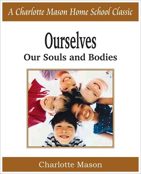 Ourselves, Our Souls And Bodies