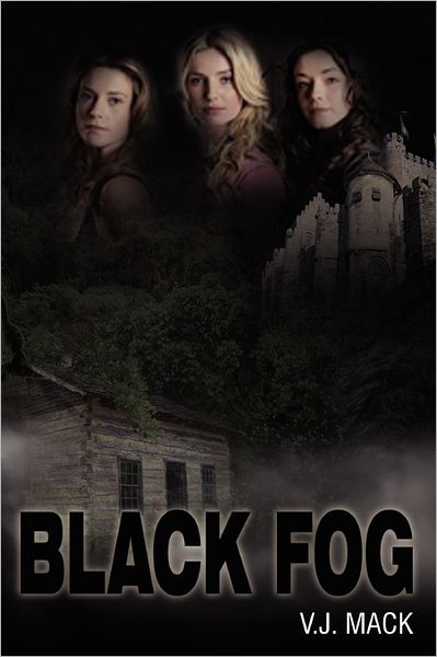 Black Fog