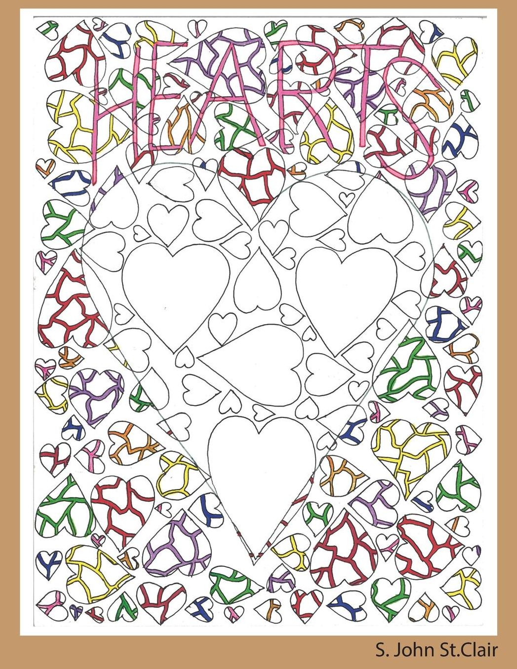 Hearts