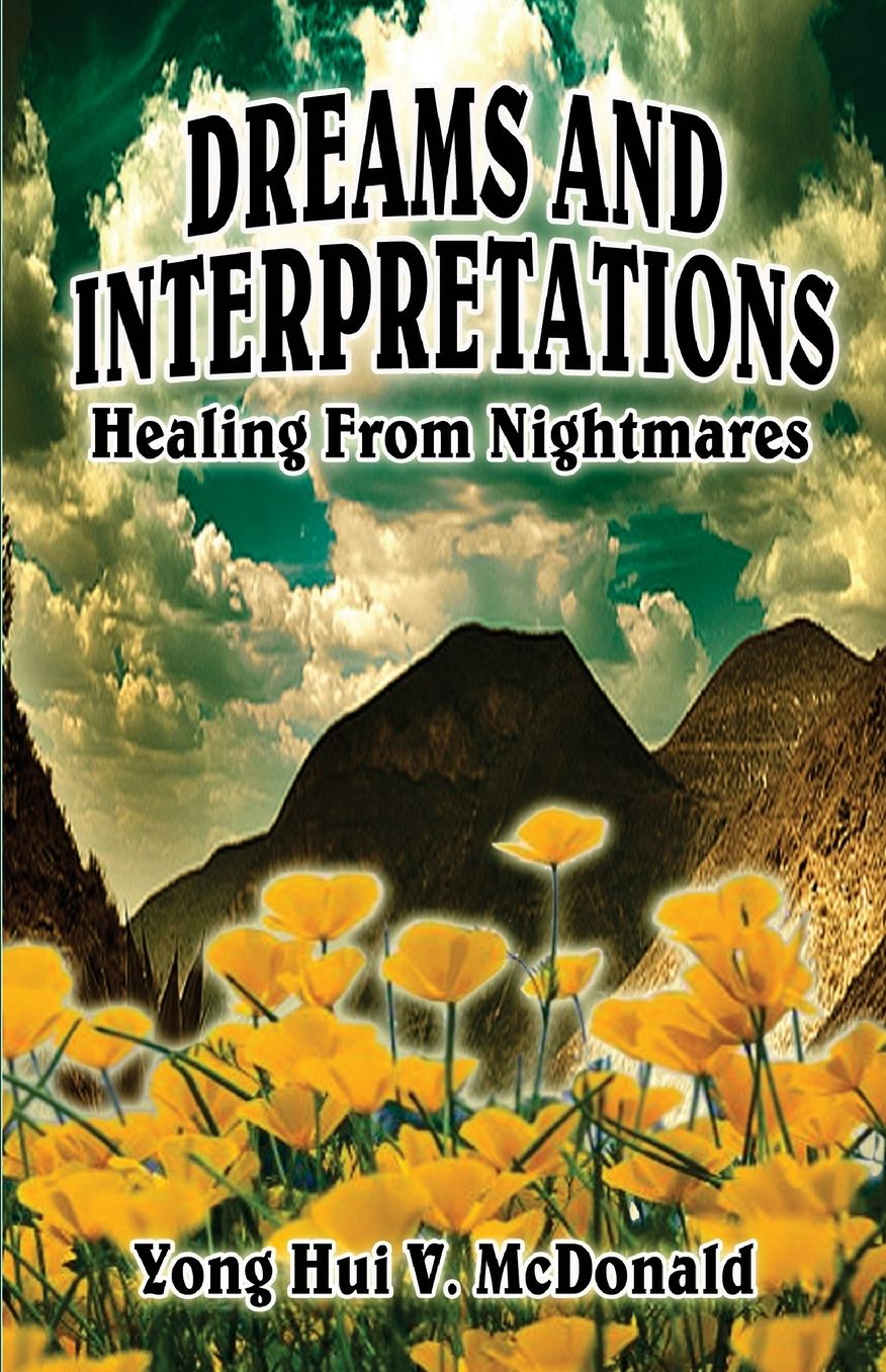 Dreams And Interpretations