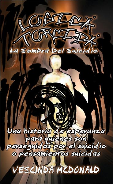 Logica Torcida: La Sombra Del Suicidio