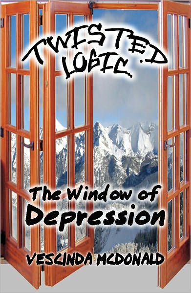 Twisted Logic: Window of Depression