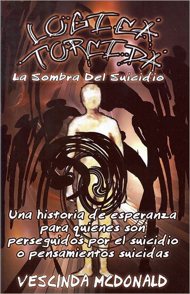 Logica Torcida: La Sombra Del Suicidio