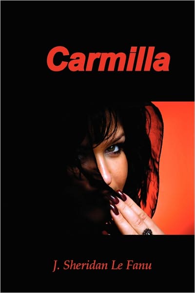 Carmilla