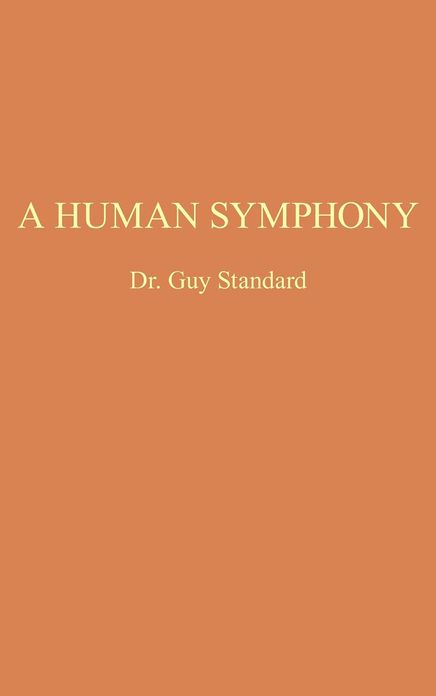 A Human Symphony