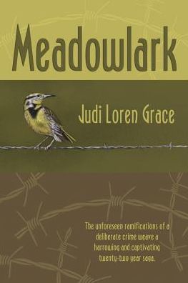 Meadowlark