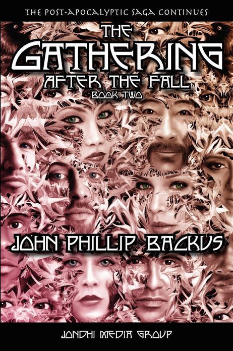 The Gathering: After the Fall