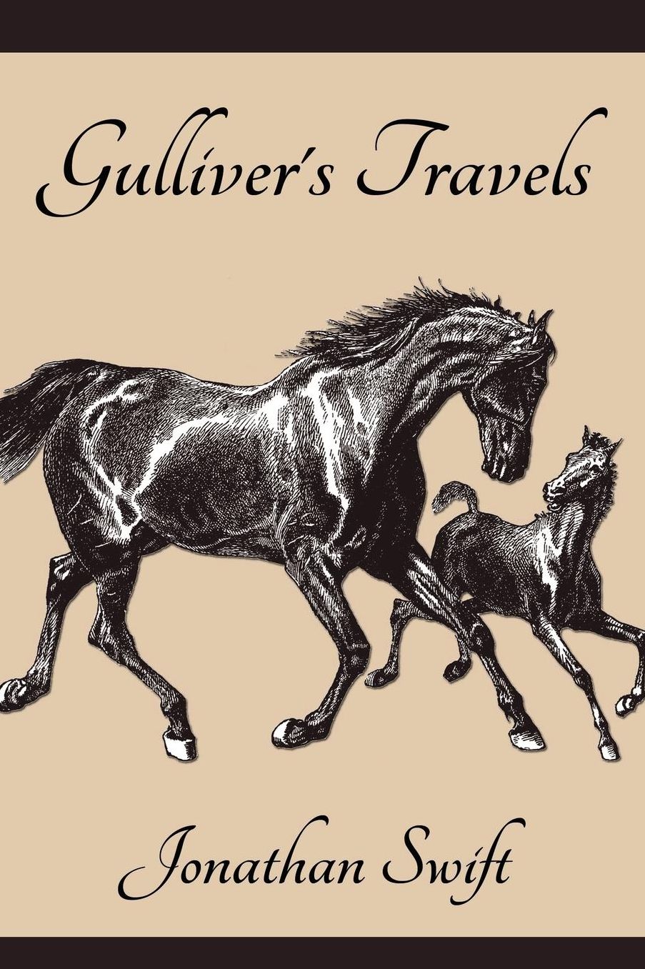 Gulliver's Travels