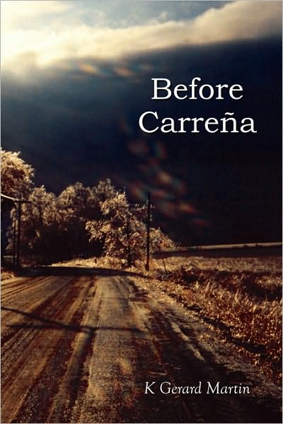 Before Carre A